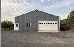 1630 Birch Ave #a & #b, Lewiston, ID 83501