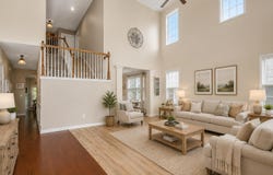 142 Comiskey Park Circle, Summerville, SC 29485