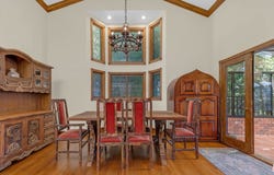 1242 Angelo Dr, Beverly Hills, CA 90210