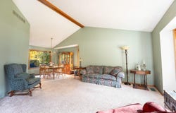 10029 Wildwood Court, Richland, MI 49083