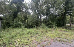 6731 KY-66, Arjay, KY 40902