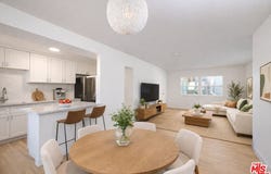 3604 Kalsman Dr, Los Angeles, CA 90016