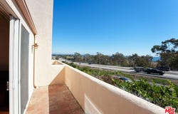 23901 Civic Center Way, Malibu, CA 90265