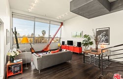 615 Hampton Dr, Venice, CA 90291