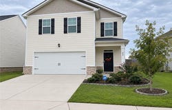 377 Shasta Court, Hoschton, GA 30548