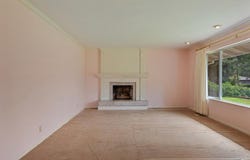 135 Cold Springs Road, Angwin, CA 94508