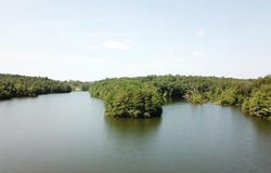 Cascade, Clanton, AL 35045