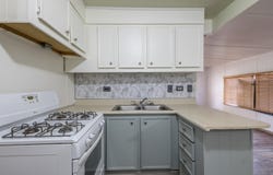 703 S Baylor, Cotulla, TX 78014