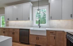 Map 51 Lot 5-2 Ball Hill Road, Milford, NH 03055