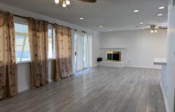 1305 E Avenue J3, Lancaster, CA 93535