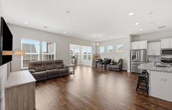 419 Ambergate Lane, Moncks Corner, SC 29461
