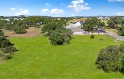 104 Frank Jones, Blanco, TX 78606