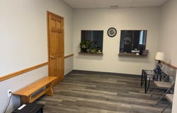 621 S Main Street, Old Forge, PA 18518