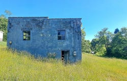 140 Locust Avenue, Masontown, WV 26542