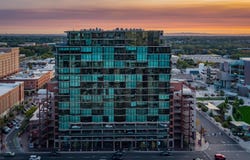 851 W Front St #706, Boise, ID 83702