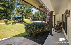 58 Caisson Trace, Spanish Fort, AL 36527