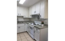 680 Fargo Ave, San Leandro, CA 94579