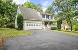 207 Hunters Creek Rd, Forest, VA 24551