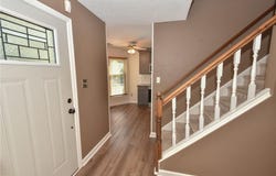 102 River Point Drive, Suffolk, VA 23434