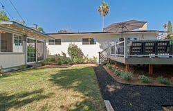 8845 Fabienne Way, La Mesa, CA 91941