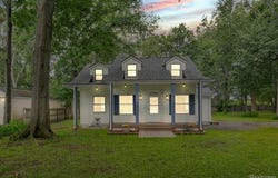 27769 Gilbert Drive, Warren, MI 48093