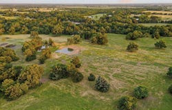 County Road 3090, Ben Franklin, TX 75415
