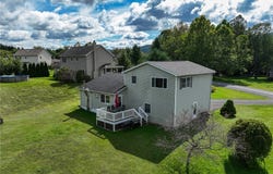112 Central Drive, Oneonta, NY 13820