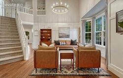 9363 St George Road, Peyton, CO 80831