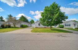 1076 Cambry Circle, Grass Lake, MI 49240