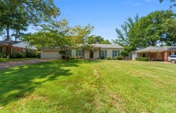 311 AVON Rd, Memphis, TN 38117