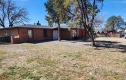 405 Godfrey Avenue, Rio Communities, NM 87002