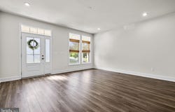 3571 STEPHENSONS HILL Lane, MARSHALL, VA 20115