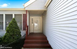 101 Foxwood Lane, Forked River, NJ 08731