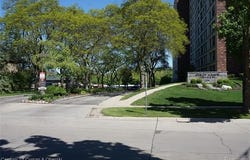 21800 Morley Avenue, Dearborn, MI 48124