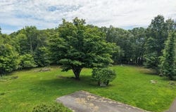 147 Pasay Road, Thompson, CT 06255