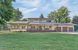 1162 Hickey Rd, Sandpoint, ID 83864