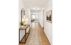 5704 Sapphire Pool Trail, Fort Worth, TX 76244