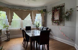 151 Conde Street, West Chicago, IL 60185