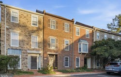 6703-E WASHINGTON Boulevard, ARLINGTON, VA 22213