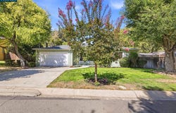 140 Lucinda Ln, Pleasant Hill, CA 94523