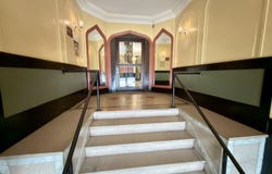 7435 BLVD E, North Bergen, NJ 07047