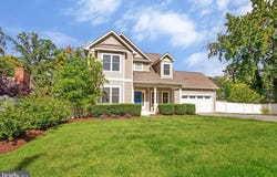 1326 HARBOR RD, ANNAPOLIS, MD 21403
