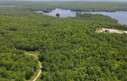 2 Gore Road, Gray, ME 04071