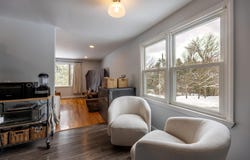 7 Sleeper Road, Sunapee, NH 03782