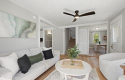 210 E Center Street, Winfield, IA 52659