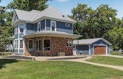 1157 240th Street, IA 50566