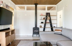 612 JACKSON St, OregonCity, OR 97045