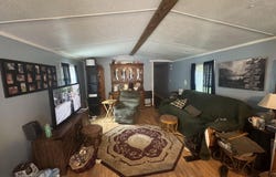 68 Preble Road, Bowdoinham, ME 04008
