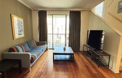 2016 Azure Pointe, Richardson, TX 75080