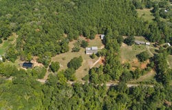 445 Redland Theater Road, Lufkin, TX 75901
